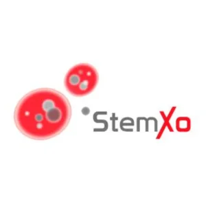 StemXO