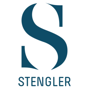 Stengler Center for Integrative Medicine