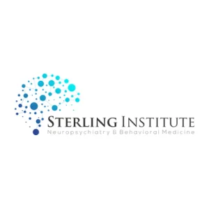 Sterling Institute for Neuropsychiatry and Behavioral Medicine