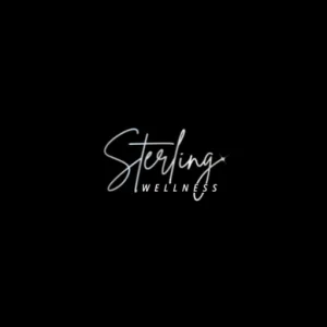 Sterling Wellness Medspa