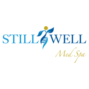 Still Well Med Spa