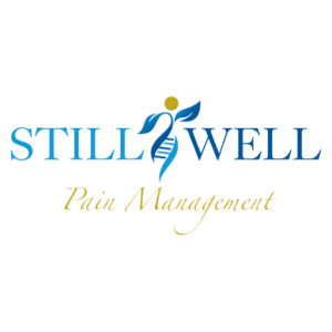 Still Well Pain Management