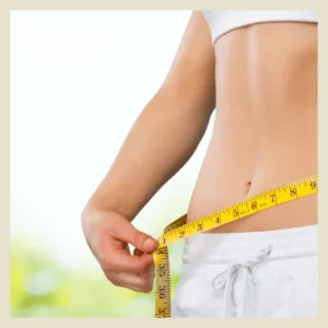 STL Weight Loss & Med Spa