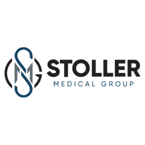 Stoller Medical Group