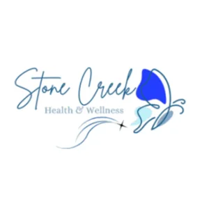 Stone Creek Health and Wellness