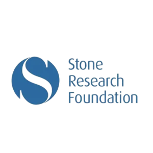 Stone Research Foundation