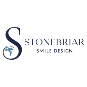 Stonebriar Smile Design