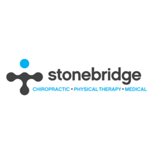 Stonebridge Medical
