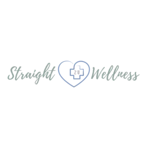 Straight 2 U Wellness- Mobile IV Hydration