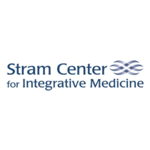 Stramcenter