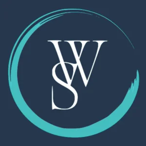 Strive Wellness Fl
