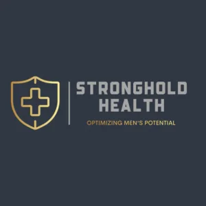 Stronghold Health