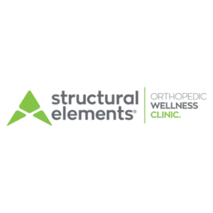 Structural Elements