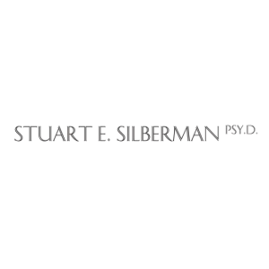 Stuart E. Silberman, Psy.D.