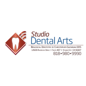 Studio Dental Arts
