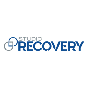 Studio Recovery