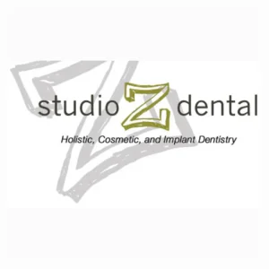 Studio Z Dental