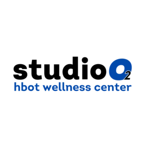 studioO2 HBOT Wellness Center