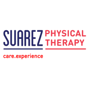 Suarez Physical Therapy