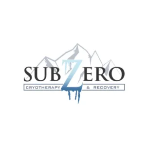 Sub Zero Cryotherapy & Recovery