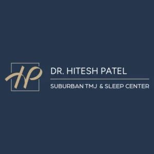 Suburban TMJ and Sleep Center