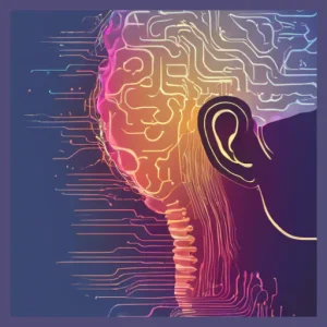 Sugar Land Neurofeedback