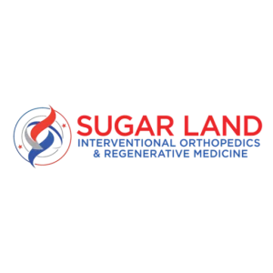 Sugarland Interventional Orthopedics and Regenerative