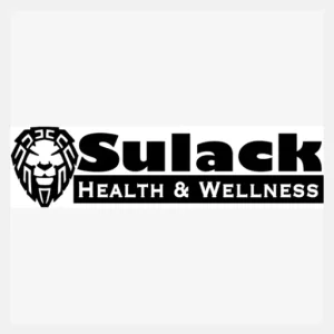 Sulack Health and Wellness