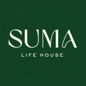 Suma Life House