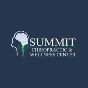 Summit Chiropractic