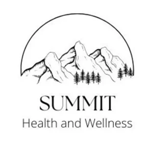 Summit Health & Wellness