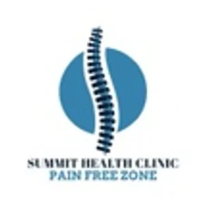 SUMMIT HEALTH CLINIC
