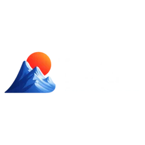 Summit Health Clinic
