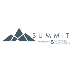 Summit Hormone Replacement Therapy and Advanced Aesthetics
