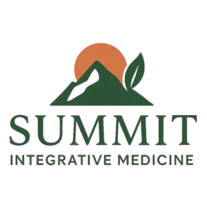 Summit Integrative Medicine