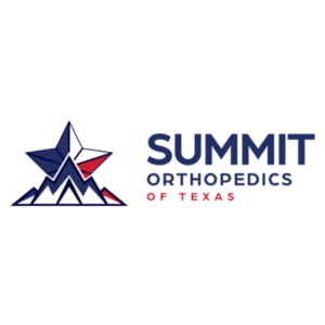 Summit Orthopedics of Texas