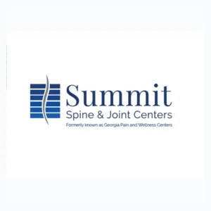Summit Spine