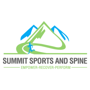 Summit Sports and Spine