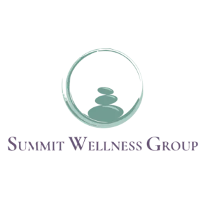 Summit Wellness Group