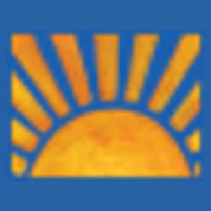 Sun City Orthopaedic & Hand Surgery Specialists