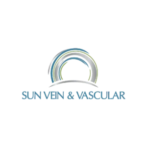 Sun Vein & Vascular