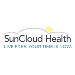 SunCloud Health Outpatient Treatment Center