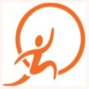 Sundance Physical Therapy