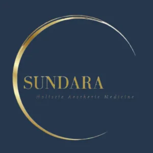 Sundara Holistic Aesthetic Medicine