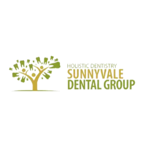 Sunnyvale Dental Group Holistic Dentistry
