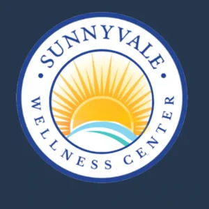 Sunnyvale Wellness Center