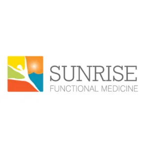 Sunrise Functional Medicine