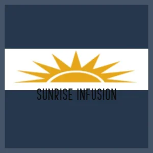 Sunrise Infusion