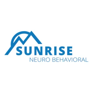 Sunrise Neuro Behavioral