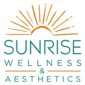 Sunrise Wellness and Aesthetics